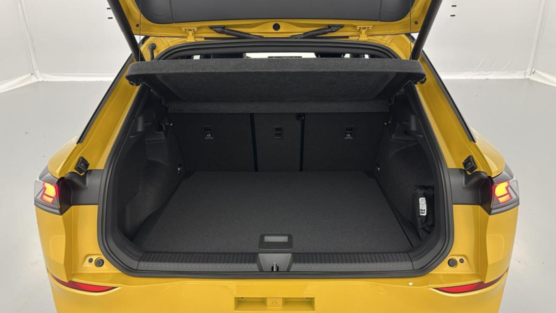 VOLKSWAGEN T-ROC 1.5 ETSI EVO2 HYBRID 150CH BVA DSG7 R-LINE